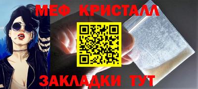 гашик Кингисепп