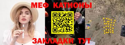 гашик Кингисепп